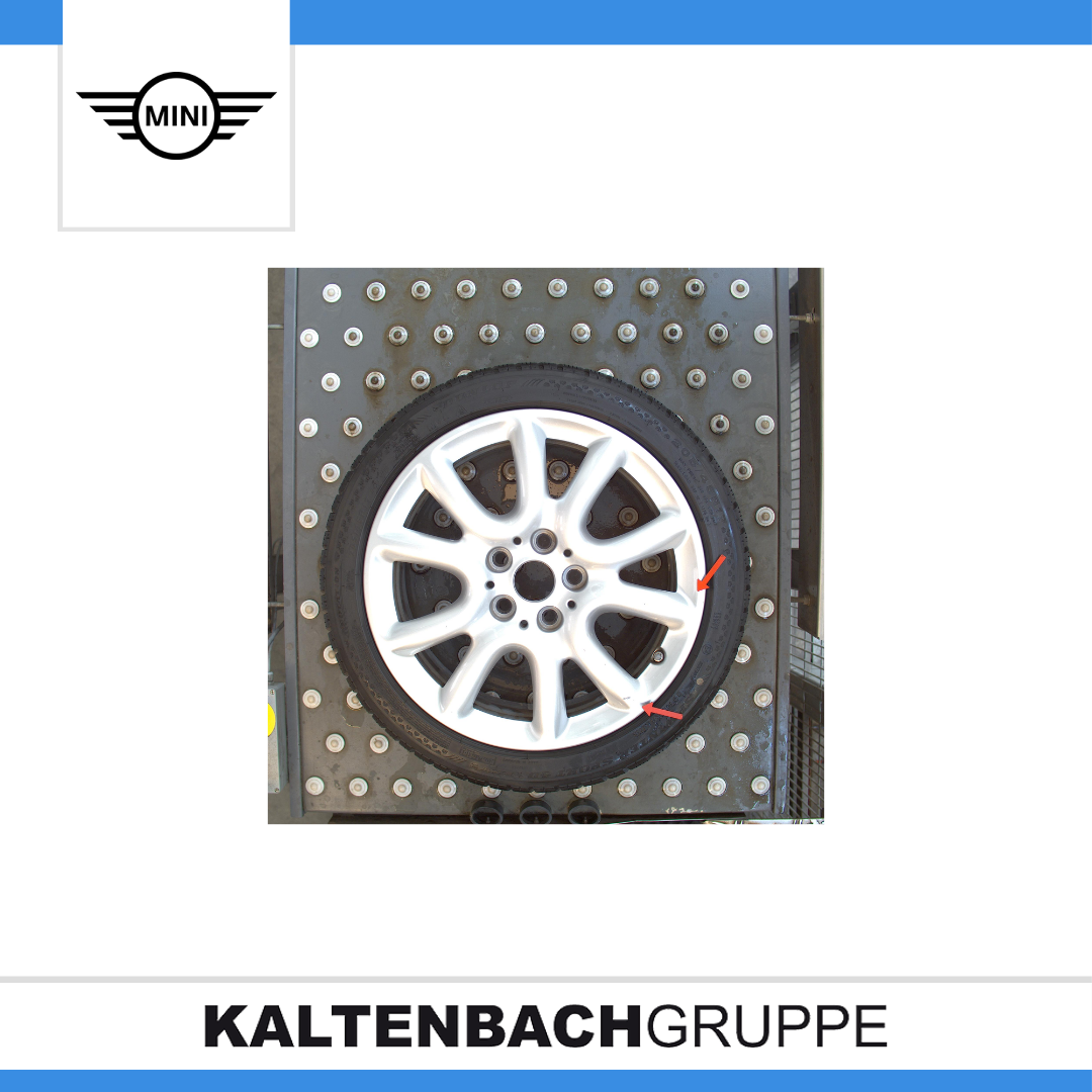 Vorlage MINI (2).png